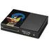 Cowboy Bebop Faye And Spike Xbox One Skins